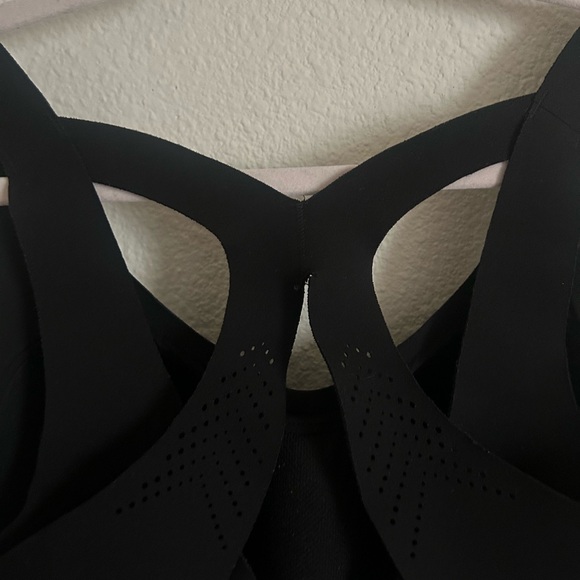 Victoria Sport Angel Max - Picture 3 of 6